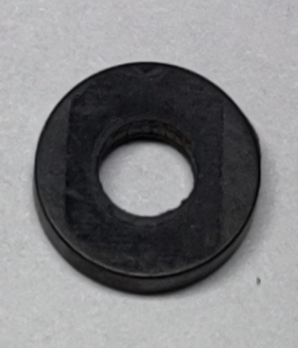 Echo CS310 15011716430 Spacer (Used)